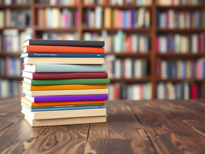 Biblioteka przyszłości w Elblągu – odkryj nową „Pozytywkę”!