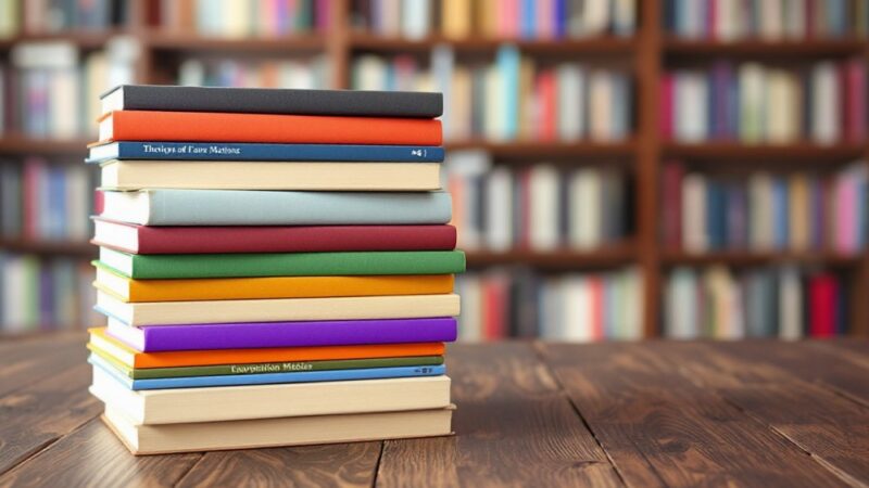 Biblioteka przyszłości w Elblągu – odkryj nową „Pozytywkę”!