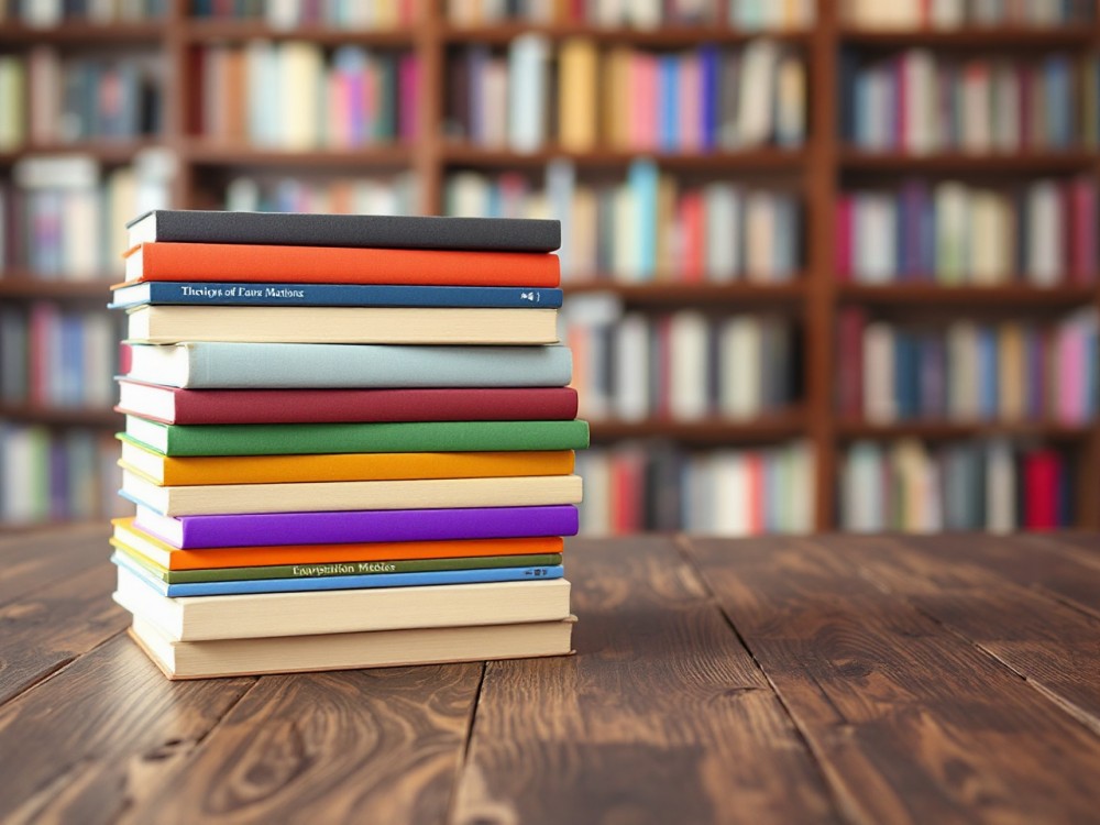 Biblioteka przyszłości w Elblągu – odkryj nową „Pozytywkę”!