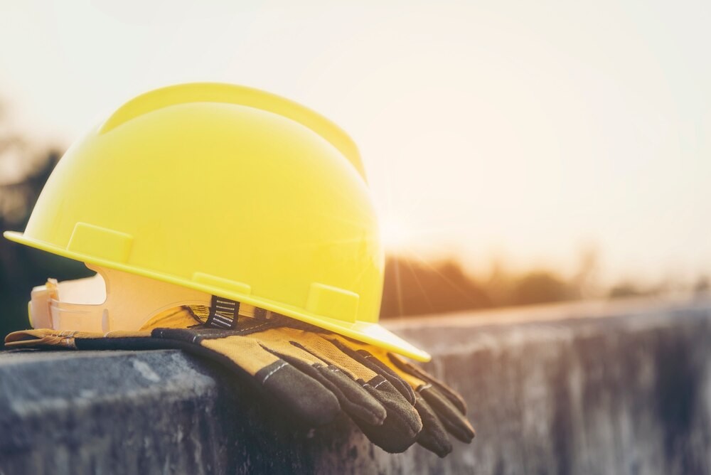 Zabytkowe dachy Elbląga odzyskują blask