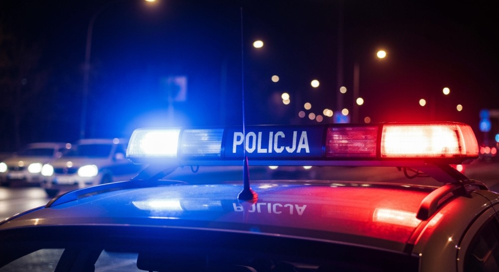 Surowsze kary dla kierowców: nowe przepisy dla większego bezpieczeństwa na drogach