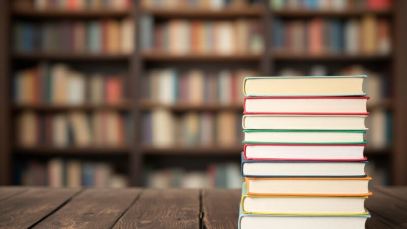 Złap ostatnie miejsca na warsztaty lepienia z gliny!