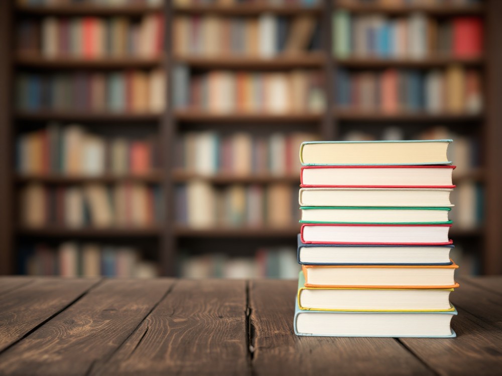 Złap ostatnie miejsca na warsztaty lepienia z gliny!