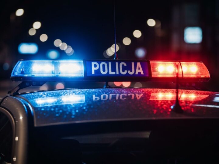 Kolejna ofiara oszustwa na wnuczka: seniorka straciła 6000 zł i biżuterię w Elblągu