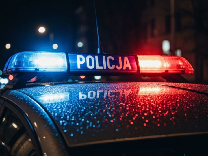 Fałszywy żołnierz w sieci: 75-latka straciła fortunę na oszustwo