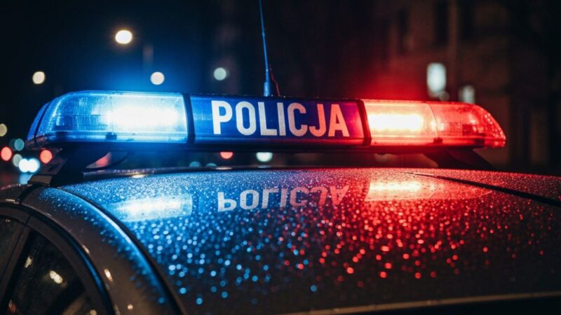 Fałszywy żołnierz w sieci: 75-latka straciła fortunę na oszustwo