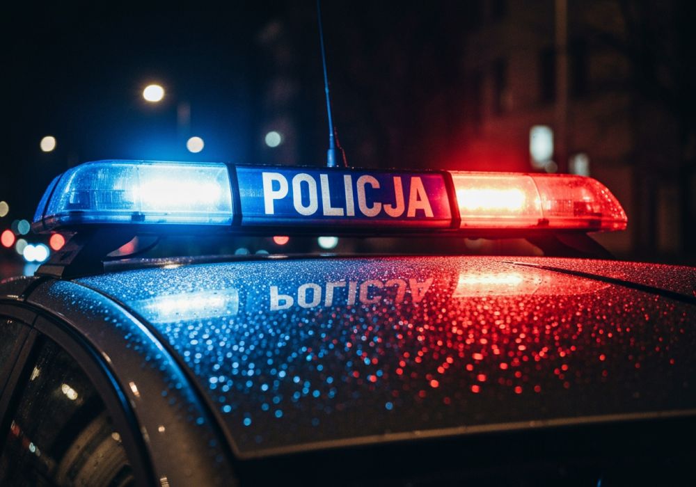 Fałszywy żołnierz w sieci: 75-latka straciła fortunę na oszustwo