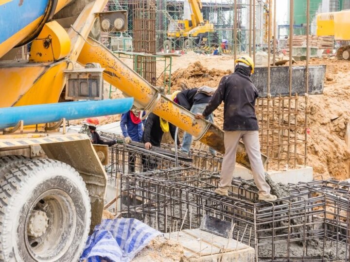 Nowe mieszkania w Elblągu – Twoja opinia ma znaczenie!