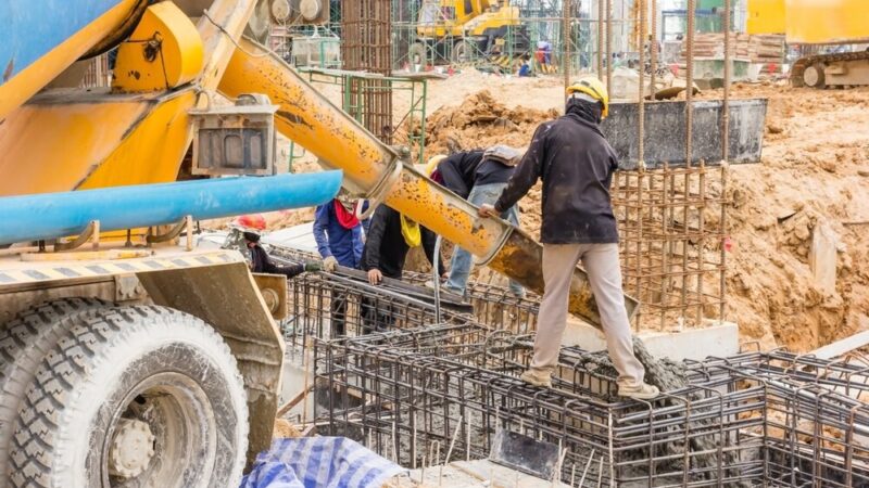 Nowe mieszkania w Elblągu – Twoja opinia ma znaczenie!