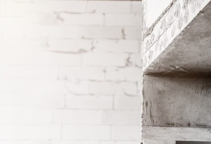 Nowy projekt budowlany w Elblągu – zapraszamy do wyrażania opinii!