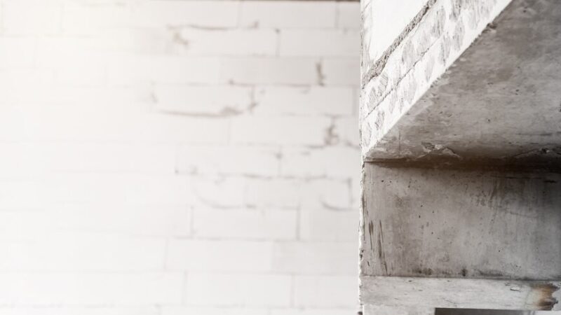 Nowy projekt budowlany w Elblągu – zapraszamy do wyrażania opinii!