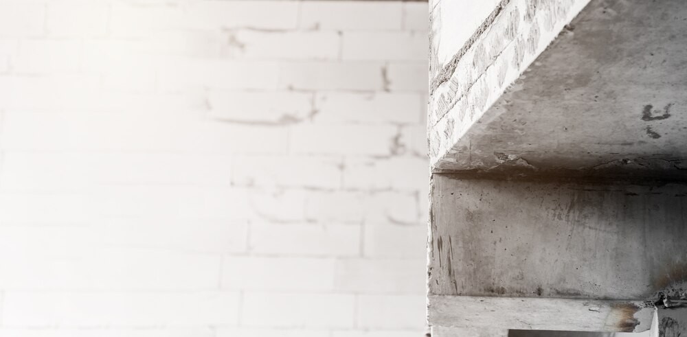 Nowy projekt budowlany w Elblągu – zapraszamy do wyrażania opinii!