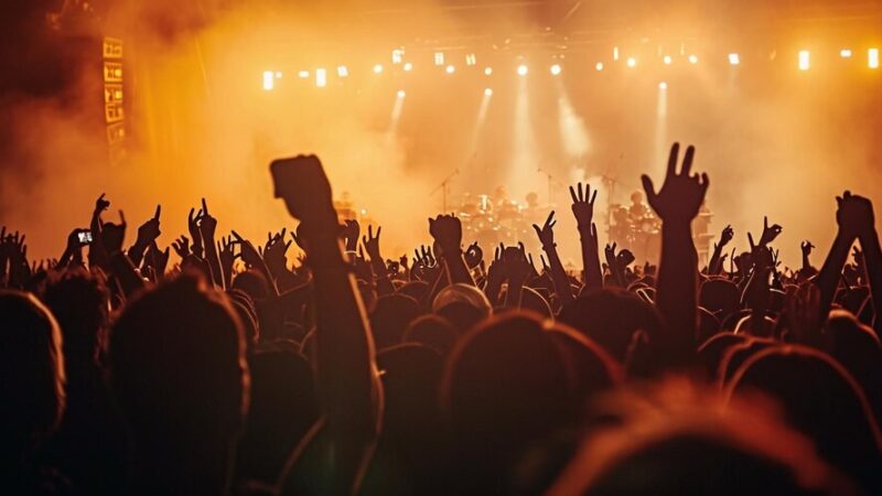 Walentynkowy wieczór na lodzie: miłość w ruchu!