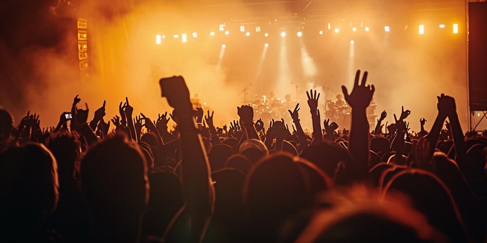 Walentynkowy wieczór na lodzie: miłość w ruchu!