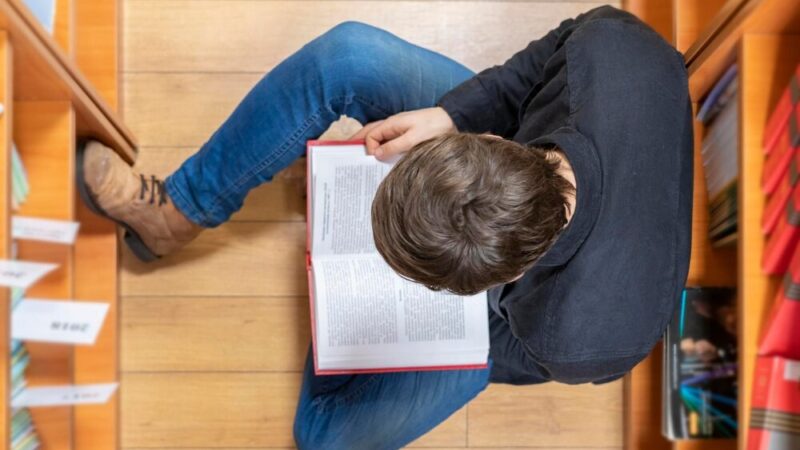 Nabór do Przedszkola Samorządowego Nr 2 w Pasłęku startuje 2 marca 2026!