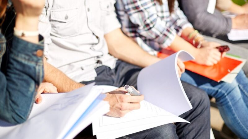 Rekrutacja do przedszkoli i klas I startuje 2 marca 2026!