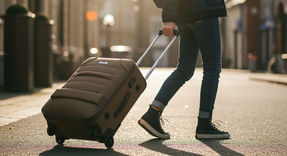 Przyszłość regionu elbląskiego: turystyka, gospodarka i obronność w centrum uwagi