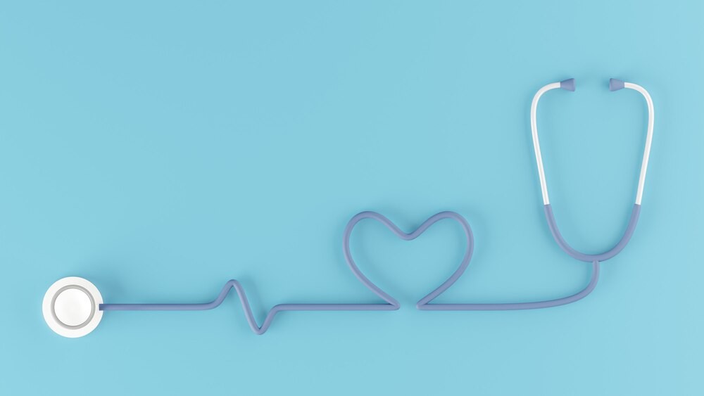 Elbląg szuka logopedów i neurologopedów do nowego projektu!