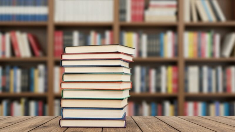 Spotkanie z autorami „Jestem z Olimpii” – historie klubu i jego ludzi