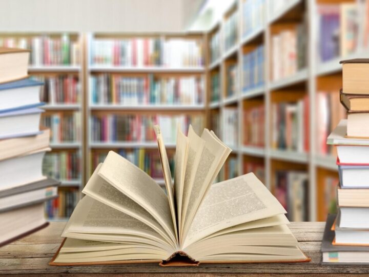 Pasłęk odkrywa historię: Premiera wyjątkowego albumu już w sobotę!