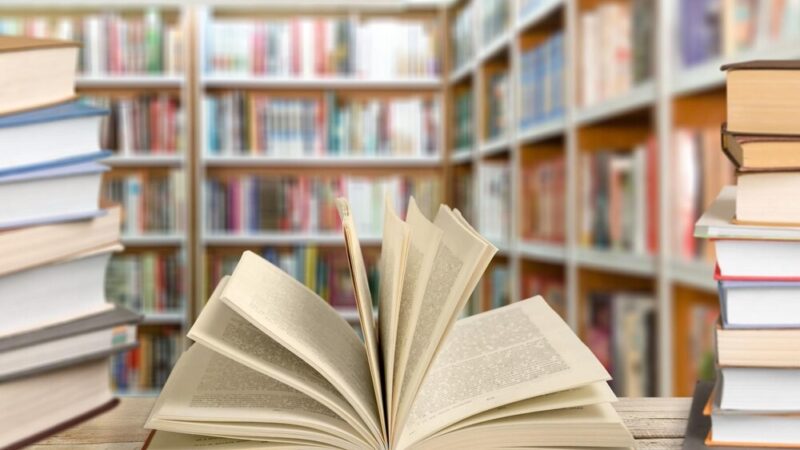 Pasłęk odkrywa historię: Premiera wyjątkowego albumu już w sobotę!