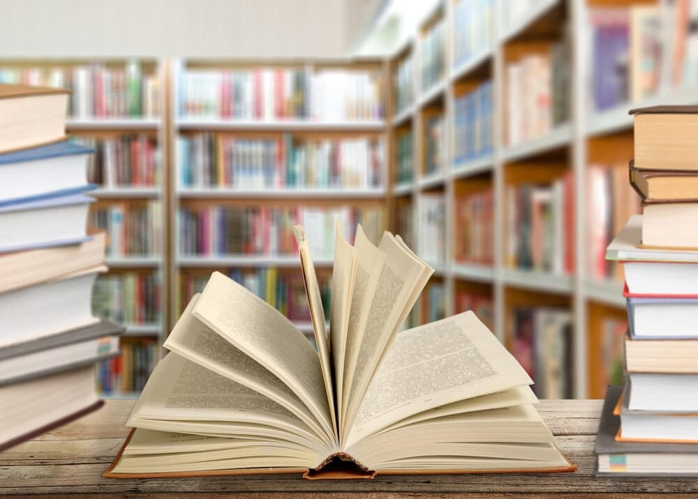 Pasłęk odkrywa historię: Premiera wyjątkowego albumu już w sobotę!