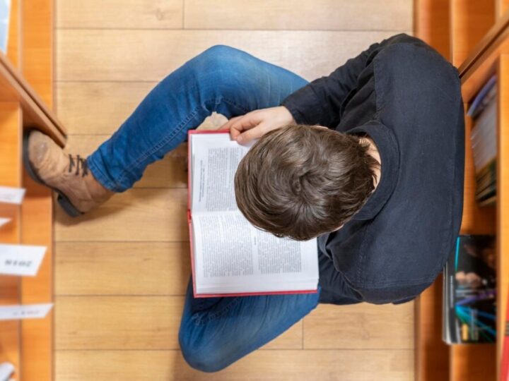 Stypendium Horyzonty – zrealizuj swoje marzenia o nauce w dużym mieście!