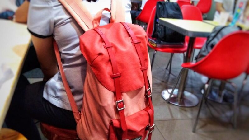 Mistrzowie języka: Uczniowie ZS zdobywają czołowe lokaty w ogólnopolskim konkursie angielskiego