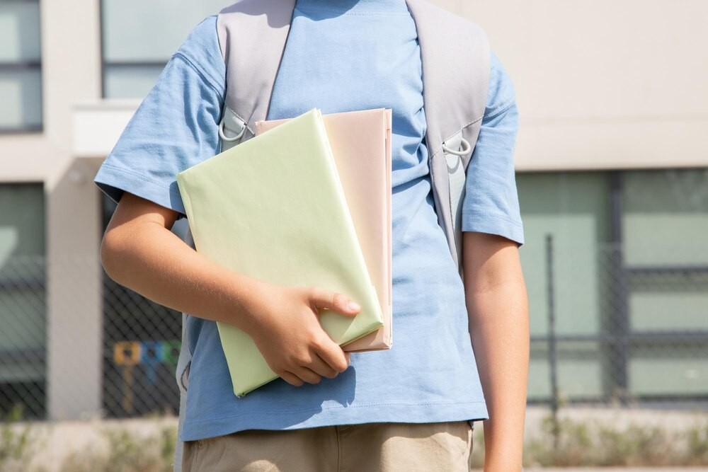 Zielona przyszłość przedszkoli: kompleksowa modernizacja dla dzieci i ekologii