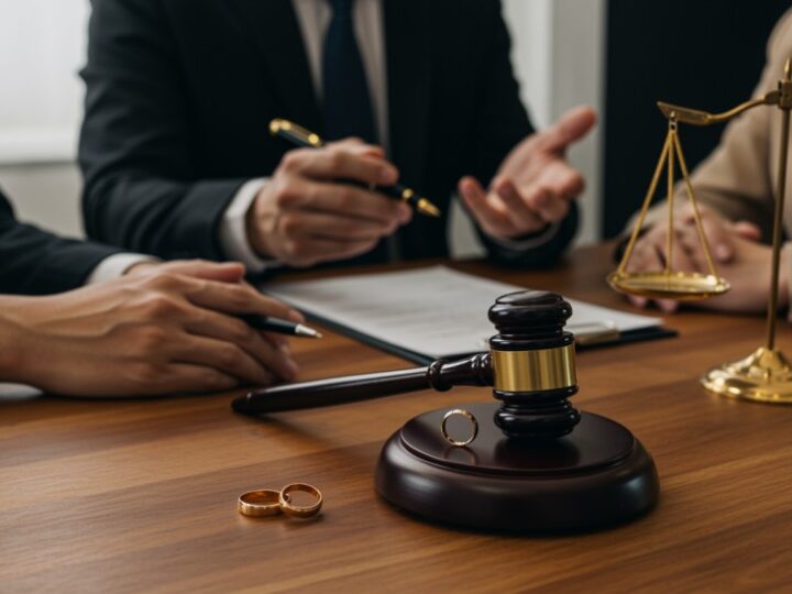 Wsparcie dla Ofiar Przestępstw: Tydzień Pomocy 2026