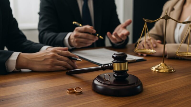 Wsparcie dla Ofiar Przestępstw: Tydzień Pomocy 2026