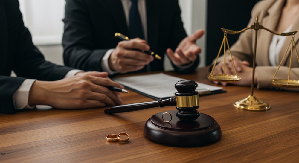 Wsparcie dla Ofiar Przestępstw: Tydzień Pomocy 2026