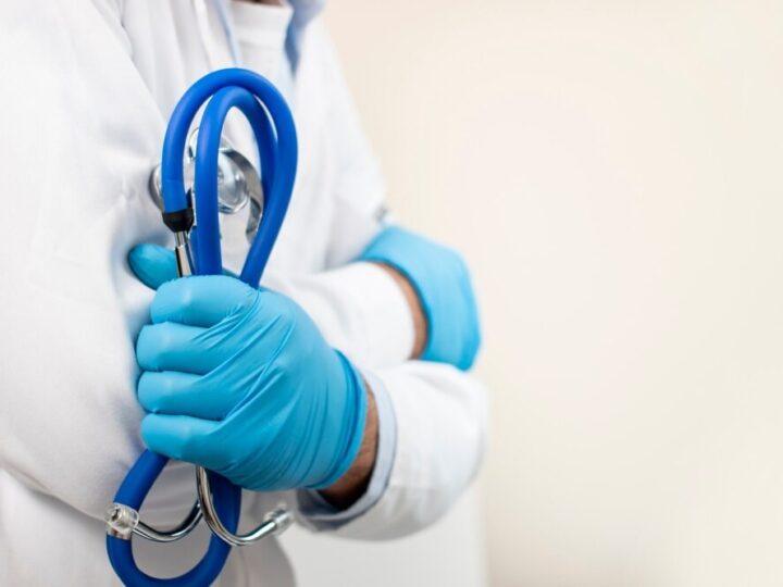 Grypa ptaków w gminie Elbląg: Uwaga na zagrożenie!