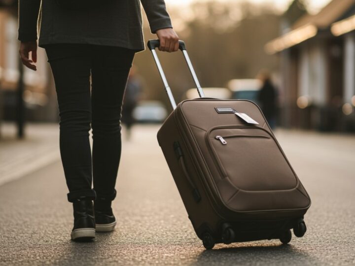 Wiosenne Odkrycia Warmii i Mazur z Atrakcyjnymi Bonami Turystycznymi!