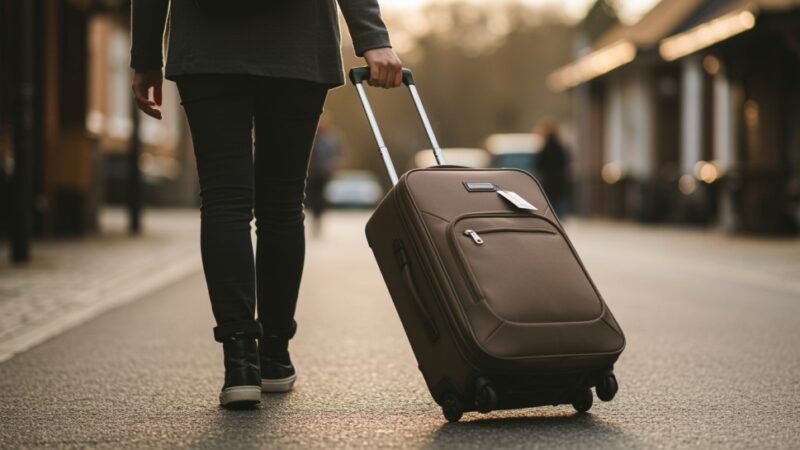 Wiosenne Odkrycia Warmii i Mazur z Atrakcyjnymi Bonami Turystycznymi!