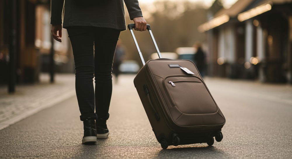 Wiosenne Odkrycia Warmii i Mazur z Atrakcyjnymi Bonami Turystycznymi!