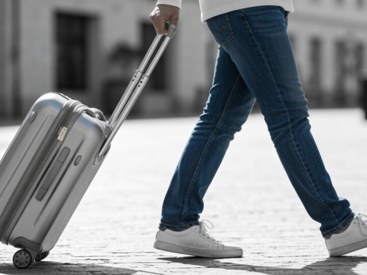 Wiosenne oferty noclegowe na Warmii i Mazurach 2026 – odkryj piękno regionu!