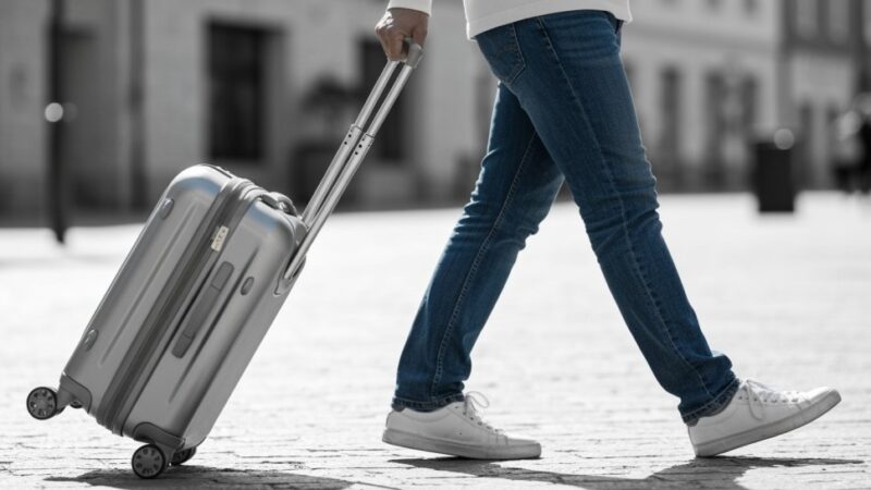 Wiosenne oferty noclegowe na Warmii i Mazurach 2026 – odkryj piękno regionu!