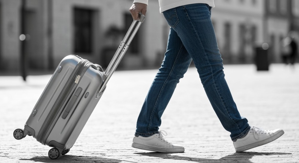 Wiosenne oferty noclegowe na Warmii i Mazurach 2026 – odkryj piękno regionu!