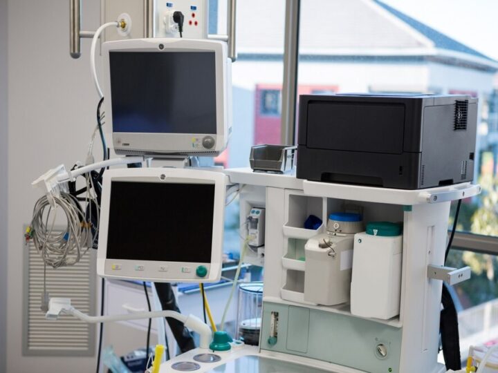 Odetchnij i zregeneruj się z MOSiR-em