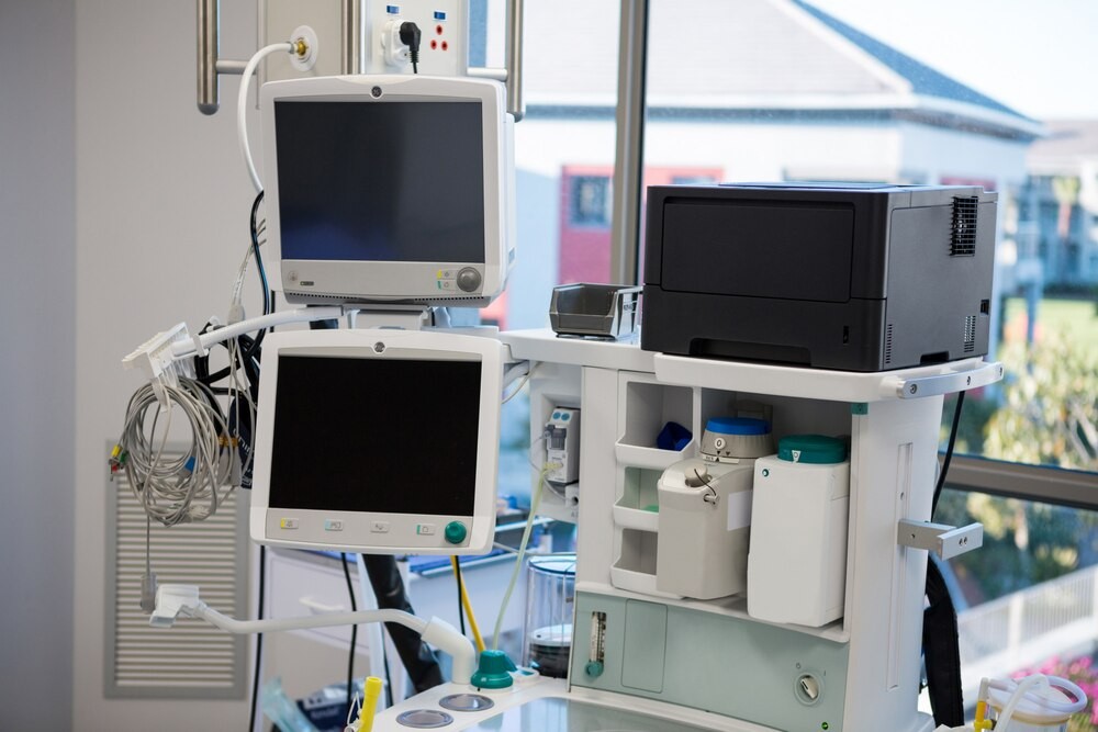 Odetchnij i zregeneruj się z MOSiR-em