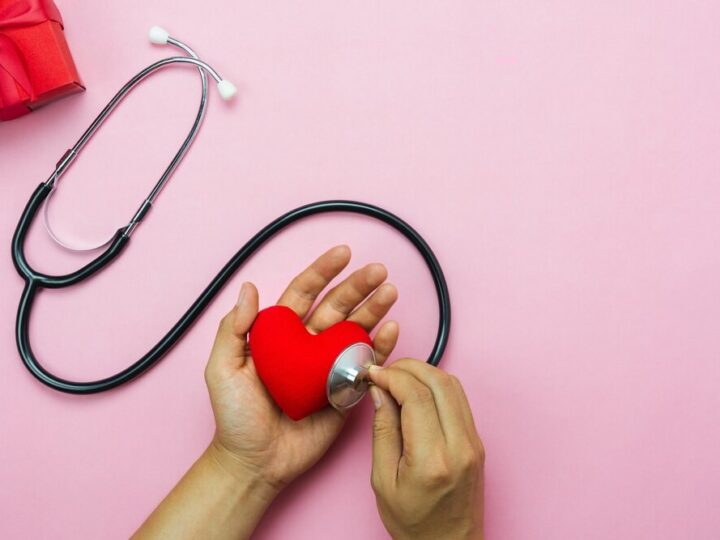 Mukowiscydoza: 30 lat walki o lepsze życie pacjentów