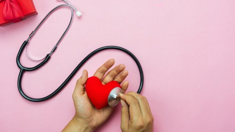 Mukowiscydoza: 30 lat walki o lepsze życie pacjentów