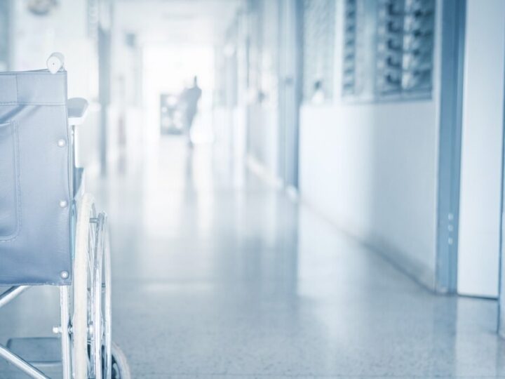 ZUS bez kolejek: Zarezerwuj wizytę i oszczędzaj czas!