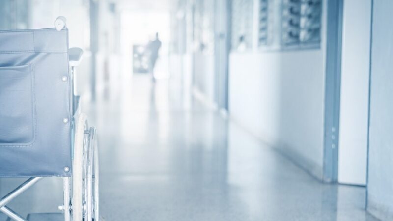 ZUS bez kolejek: Zarezerwuj wizytę i oszczędzaj czas!