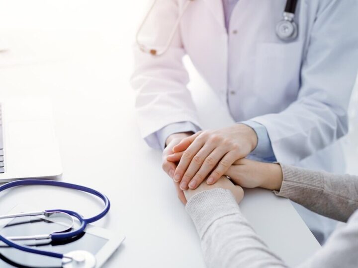 ZDROWIE PRACOWNIKÓW KLUCZEM DO EFEKTYWNEGO URZĘDU