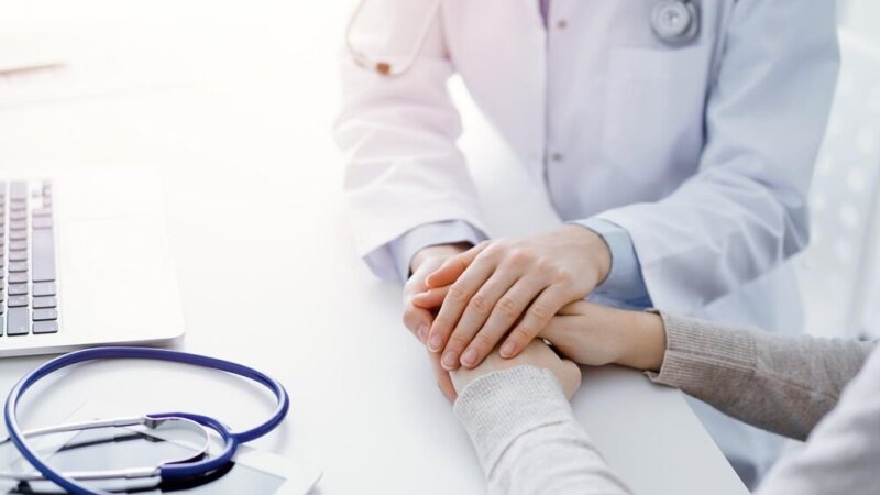 ZDROWIE PRACOWNIKÓW KLUCZEM DO EFEKTYWNEGO URZĘDU