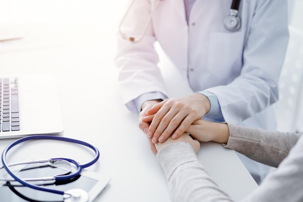 ZDROWIE PRACOWNIKÓW KLUCZEM DO EFEKTYWNEGO URZĘDU