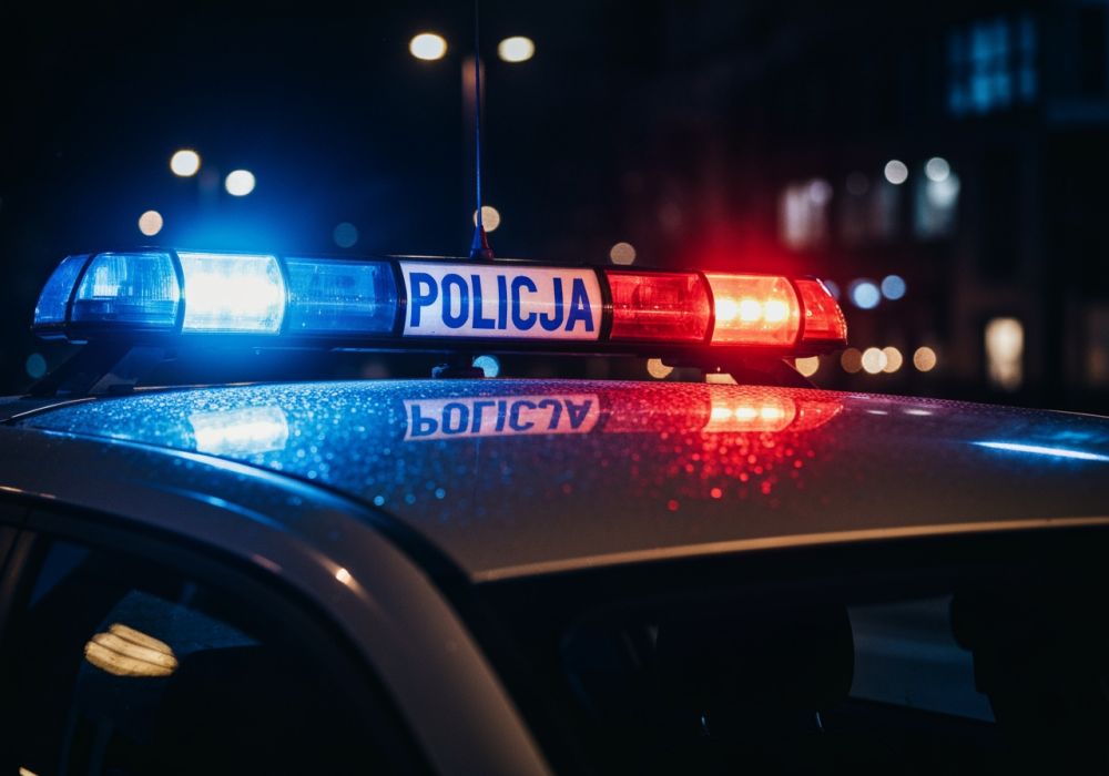 Inwestycja czy oszustwo? Elbląg ostrzega przed pułapkami finansowymi!