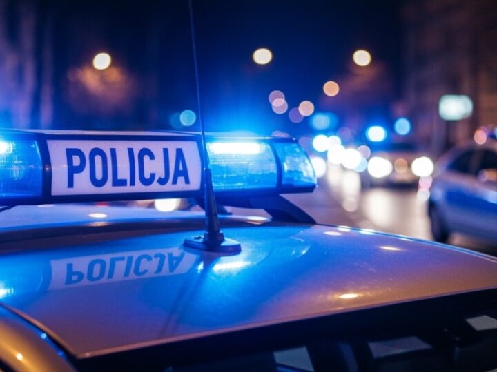 5000 zł kary za recydywę prędkości: 40-latek stracił prawo jazdy na 3 miesiące